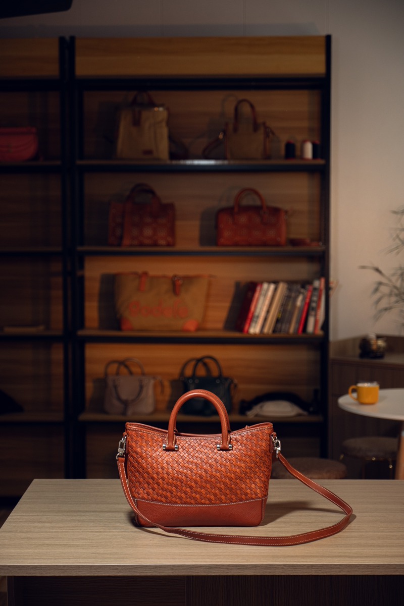 Godere